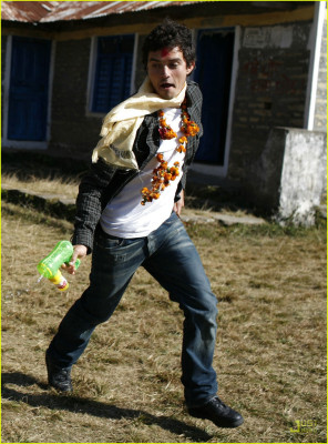 Orlando Bloom pic #269828