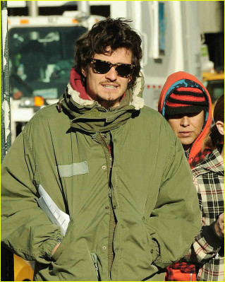 Orlando Bloom pic #269000