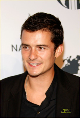 Orlando Bloom pic #268992