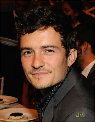 Orlando Bloom pic #268991