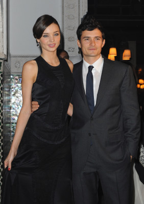 Orlando Bloom pic #602645