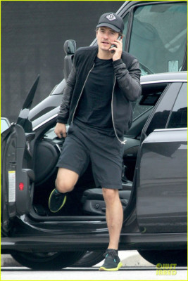 Orlando Bloom pic #631470