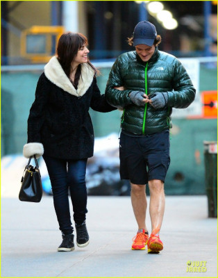 Orlando Bloom pic #678243