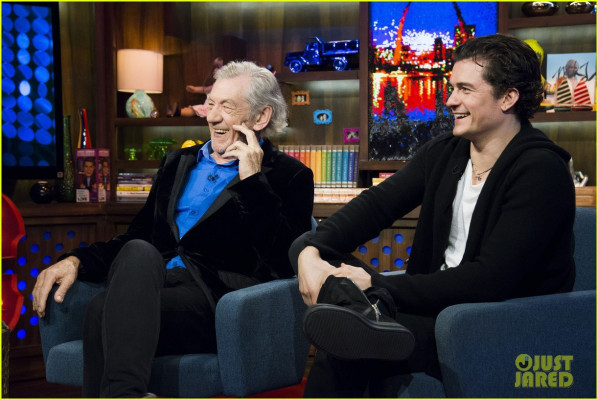 Orlando Bloom pic #674322