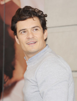 Orlando Bloom pic #658264