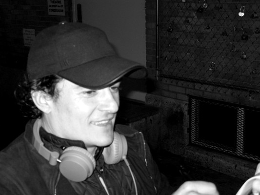Orlando Bloom pic #682670