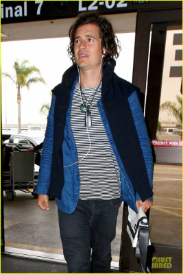 Orlando Bloom pic #748284