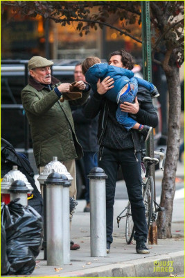 Orlando Bloom pic #680283