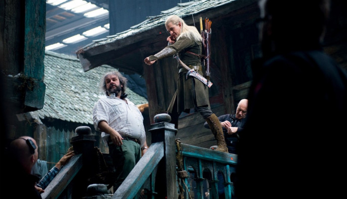 Orlando Bloom pic #678015