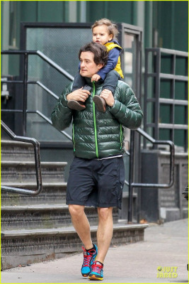Orlando Bloom pic #677598
