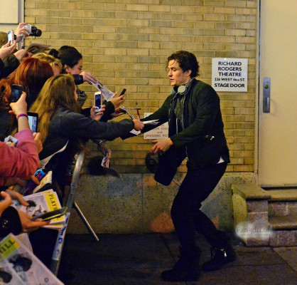 Orlando Bloom pic #680292