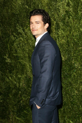 Orlando Bloom pic #679388