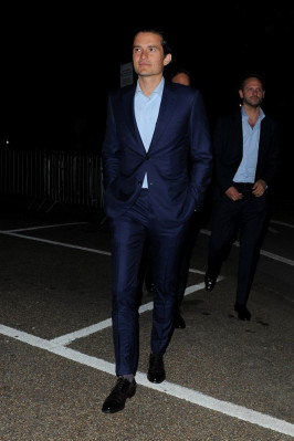 Orlando Bloom pic #748012