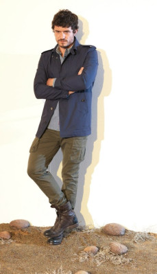 Orlando Bloom pic #633409