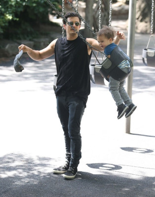 Orlando Bloom pic #649622