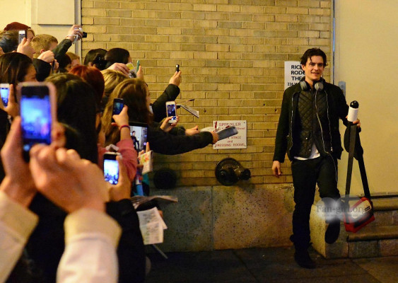 Orlando Bloom pic #680290