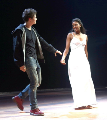 Orlando Bloom pic #660467