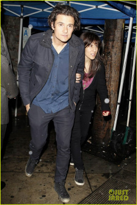 Orlando Bloom pic #706504