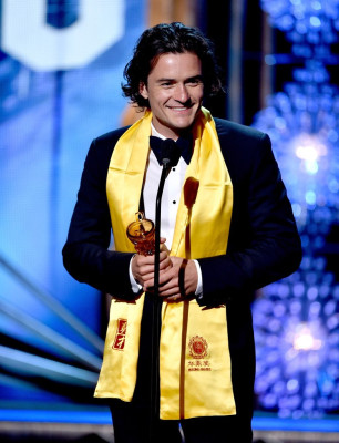Orlando Bloom pic #738264