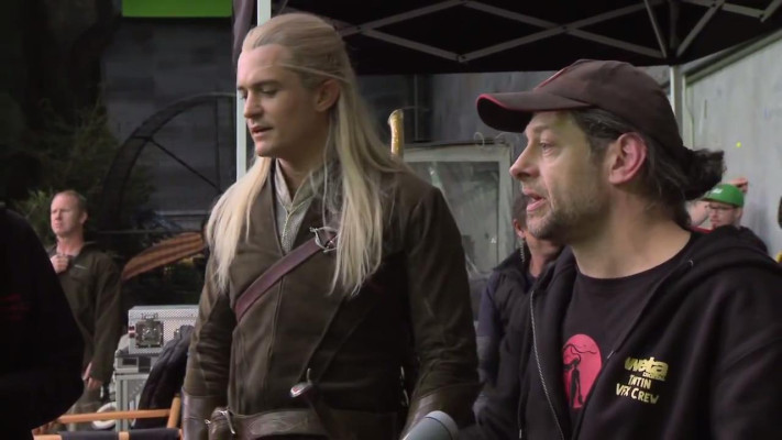 Orlando Bloom pic #684583