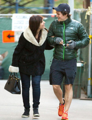 Orlando Bloom pic #678244