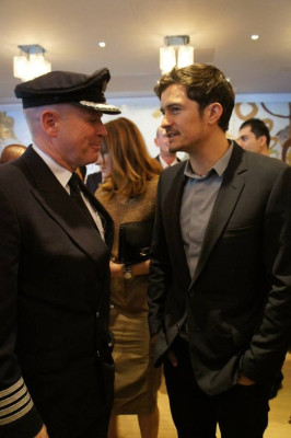 Orlando Bloom pic #655116