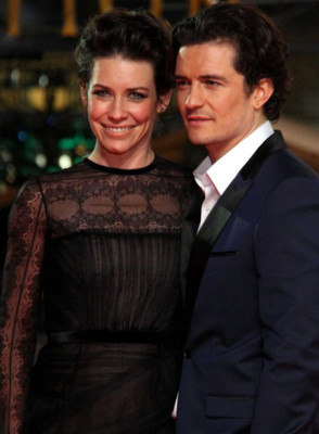 Orlando Bloom pic #684561