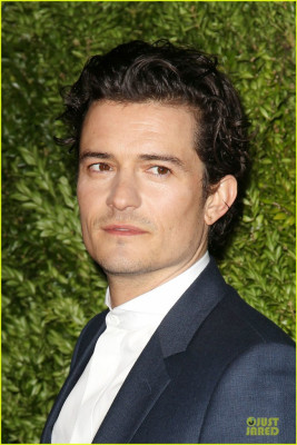 Orlando Bloom pic #680279