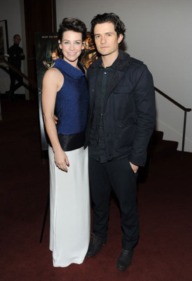 Orlando Bloom pic #684671