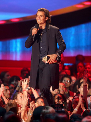 Orlando Bloom pic #721481