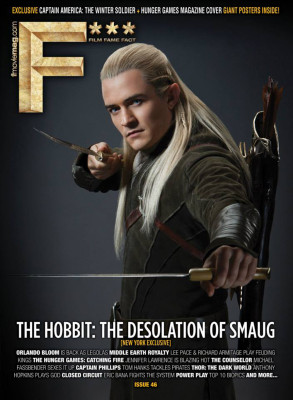 Orlando Bloom pic #677003