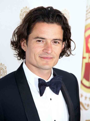 Orlando Bloom pic #738023