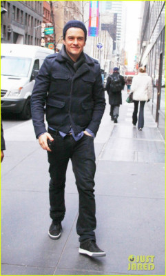 Orlando Bloom pic #685020