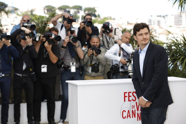 Orlando Bloom pic #651063