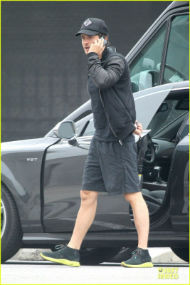 Orlando Bloom pic #631468