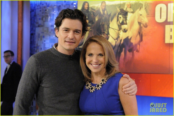 Orlando Bloom pic #676126