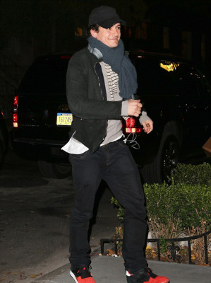 Orlando Bloom pic #675038