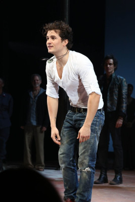 Orlando Bloom pic #666227