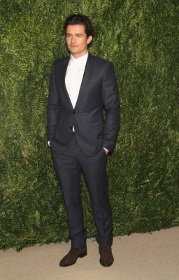 Orlando Bloom pic #680278