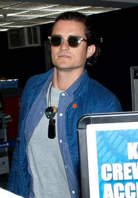 Orlando Bloom pic #748288
