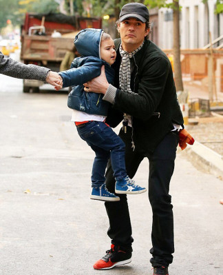 Orlando Bloom pic #675031