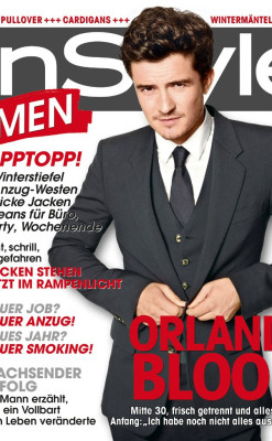 Orlando Bloom pic #682671