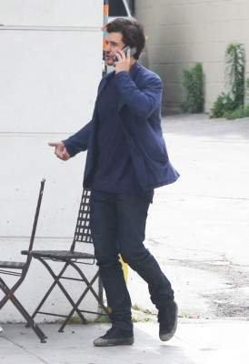 Orlando Bloom pic #632781