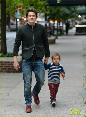 Orlando Bloom pic #674320