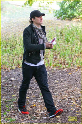 Orlando Bloom pic #675036