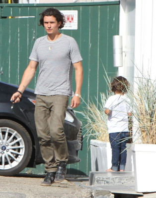 Orlando Bloom pic #748292