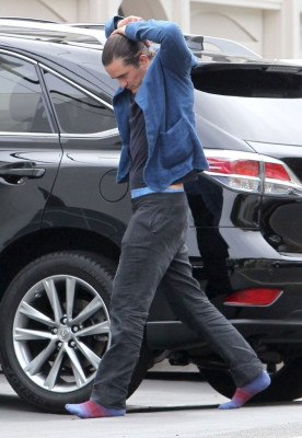 Orlando Bloom pic #737089