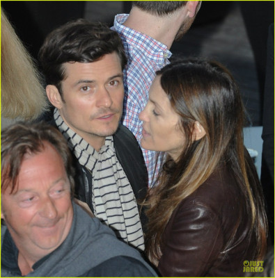 Orlando Bloom pic #638678