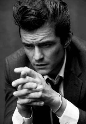 Orlando Bloom pic #674312