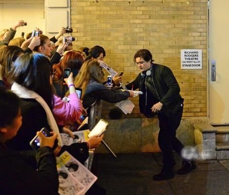 Orlando Bloom pic #680286